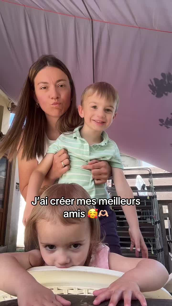 @daphne_brm