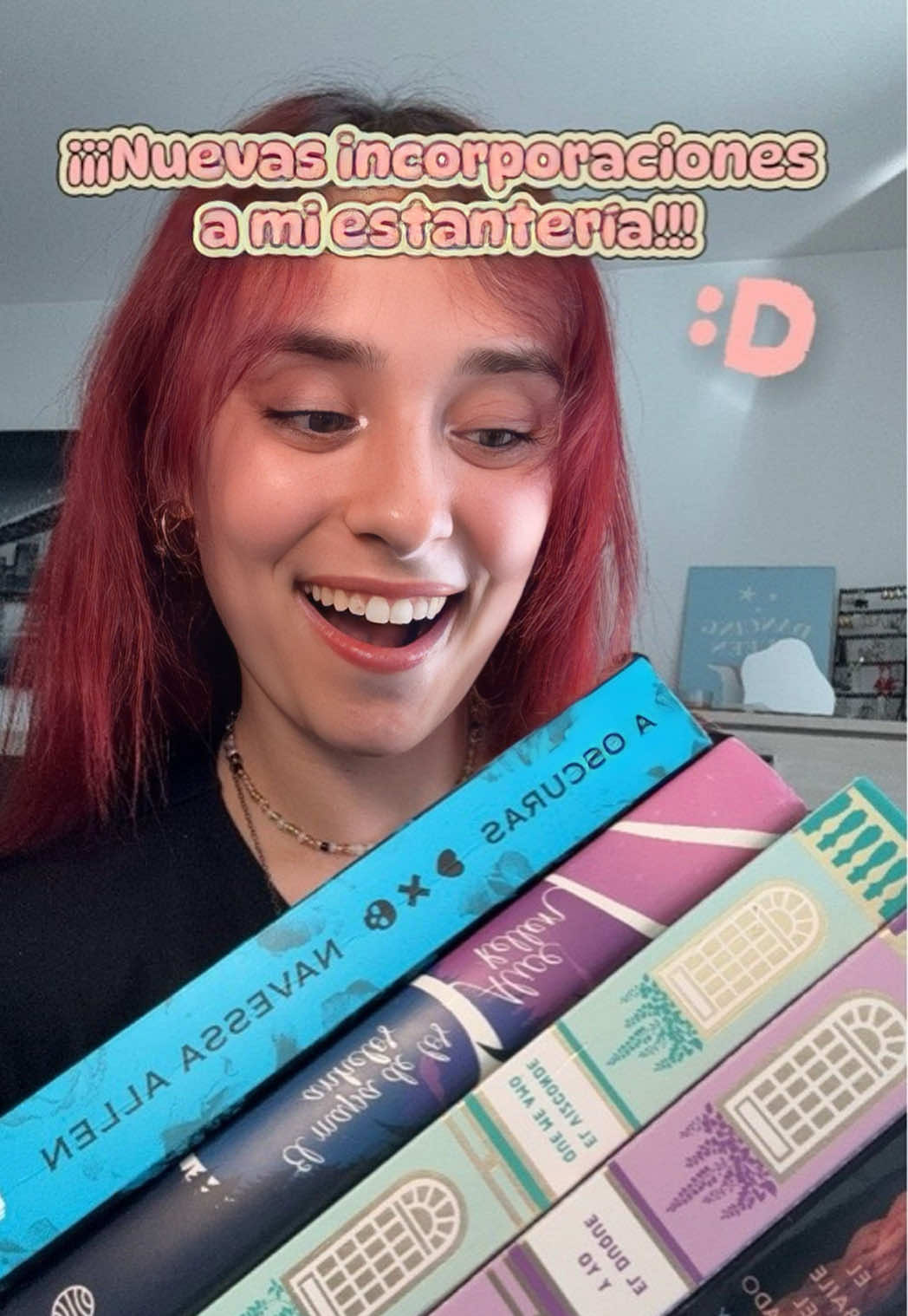 @MARTUKI. 📚🧚🏻♀️