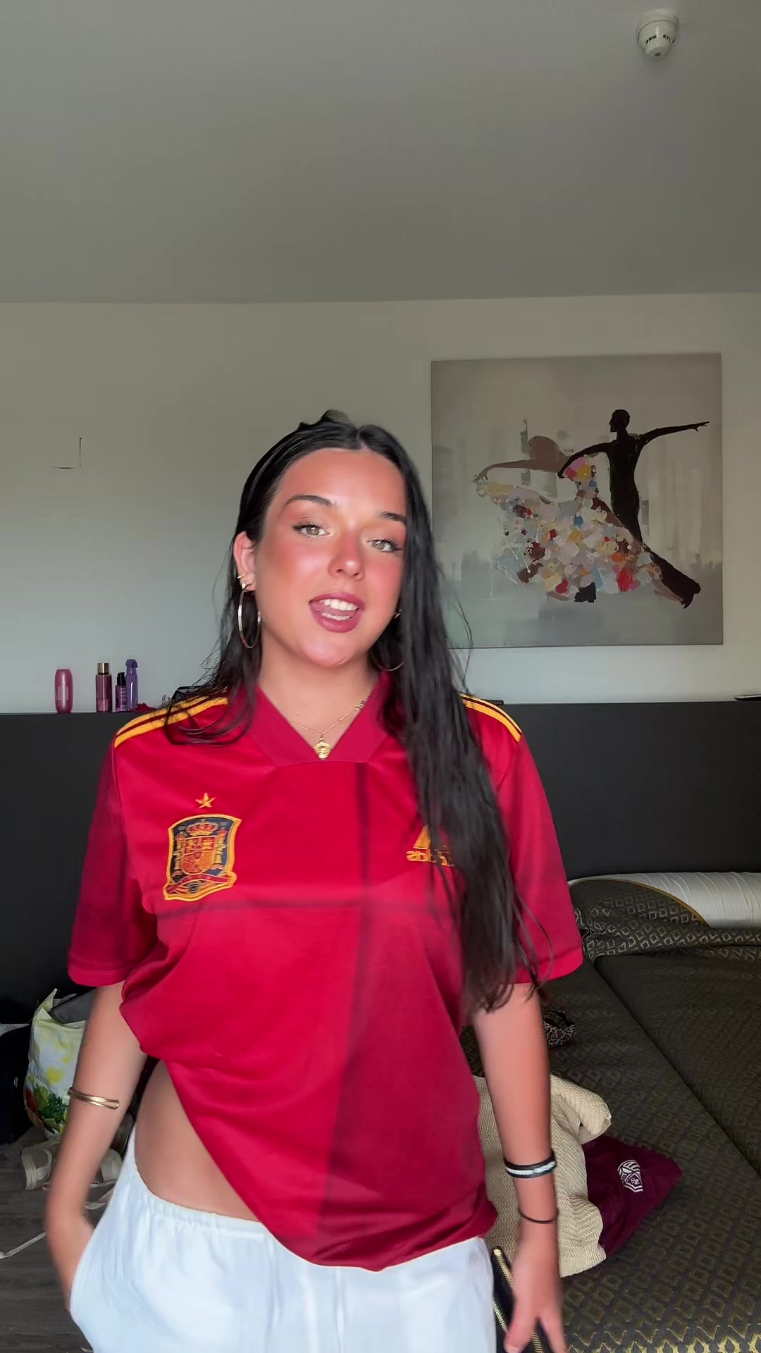 @amelia