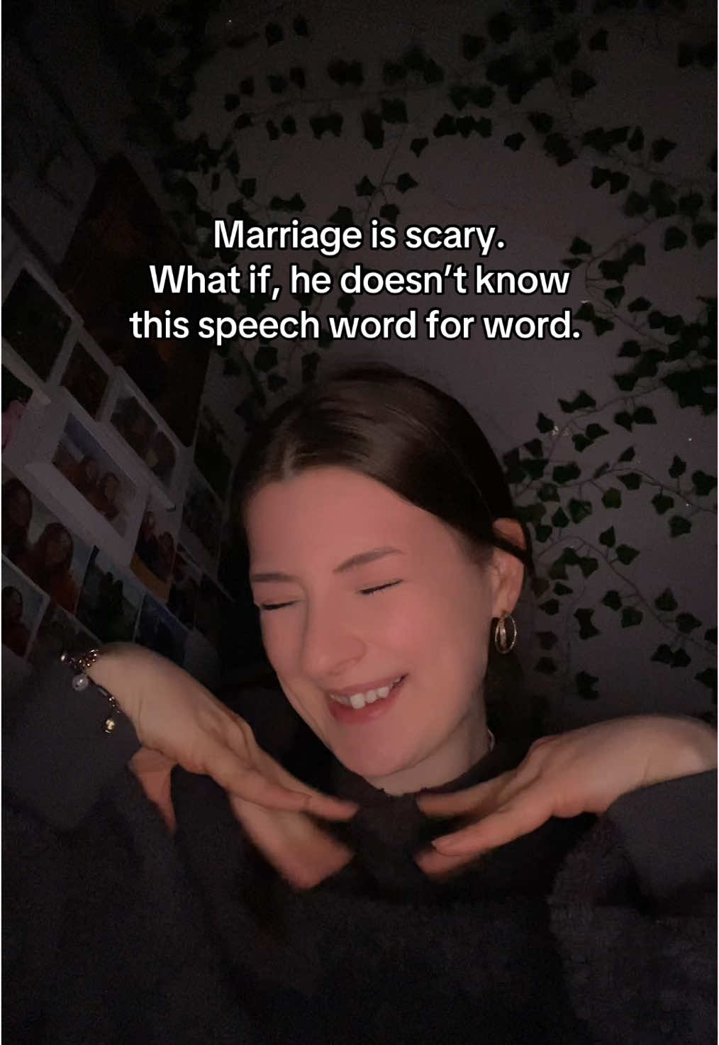 @Just Jess:)