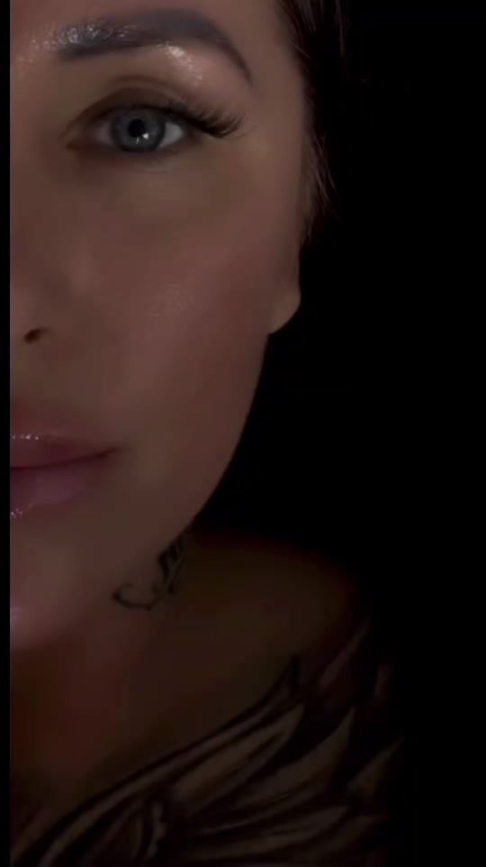 @Mila B.