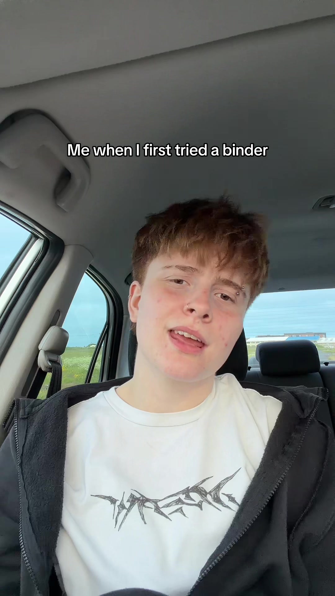 @axel.ftm