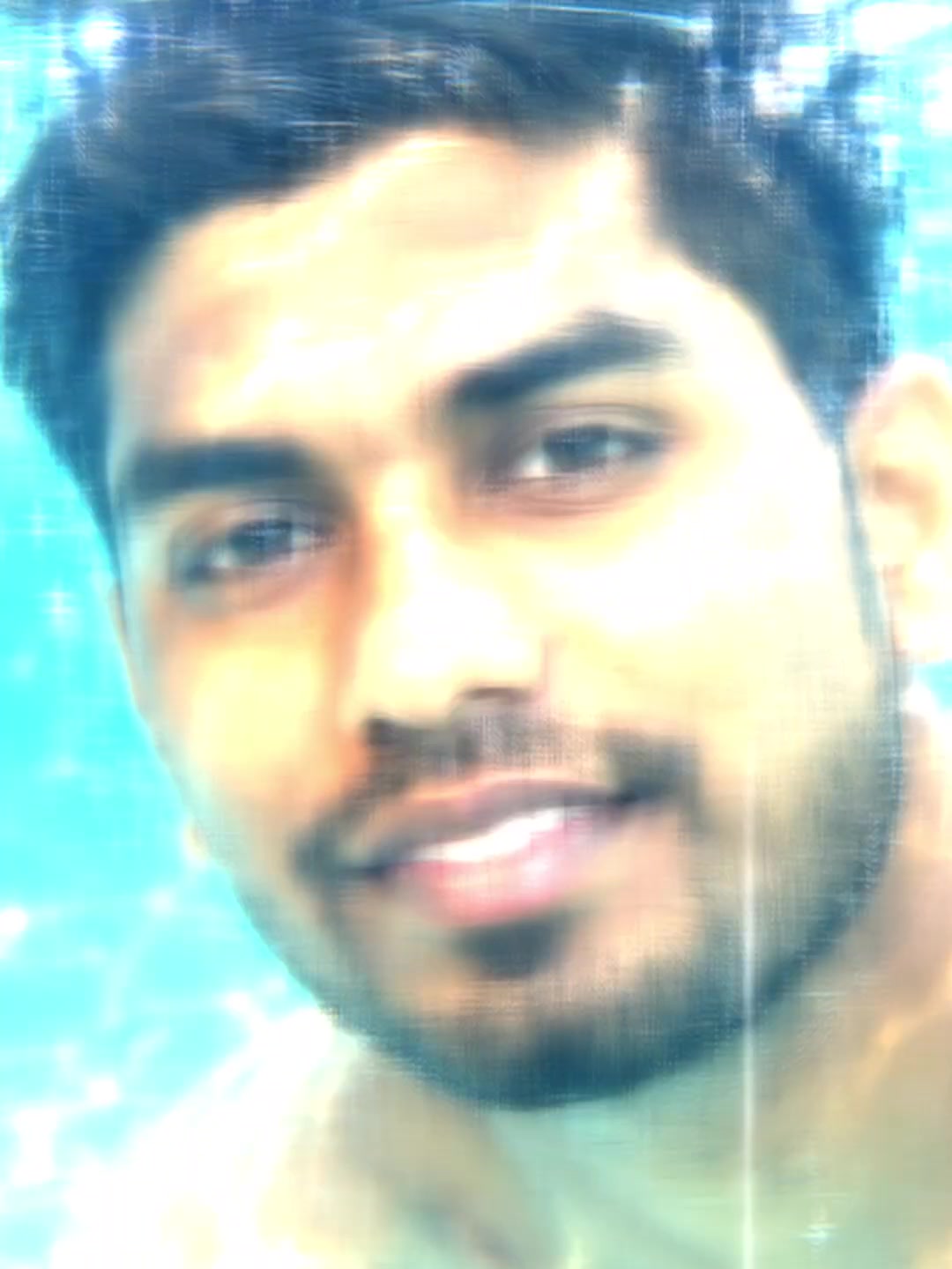 @❤️🔥 RAJUAN Ahmed ❤️🔥
