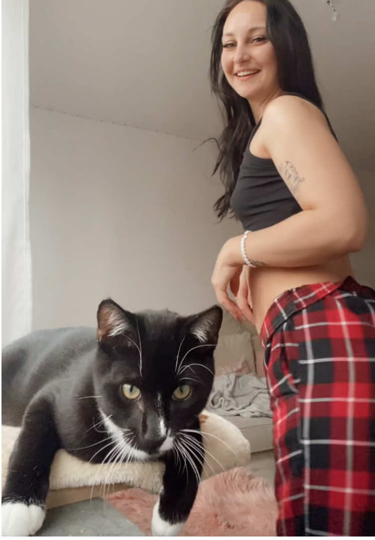 @nikitaakesson