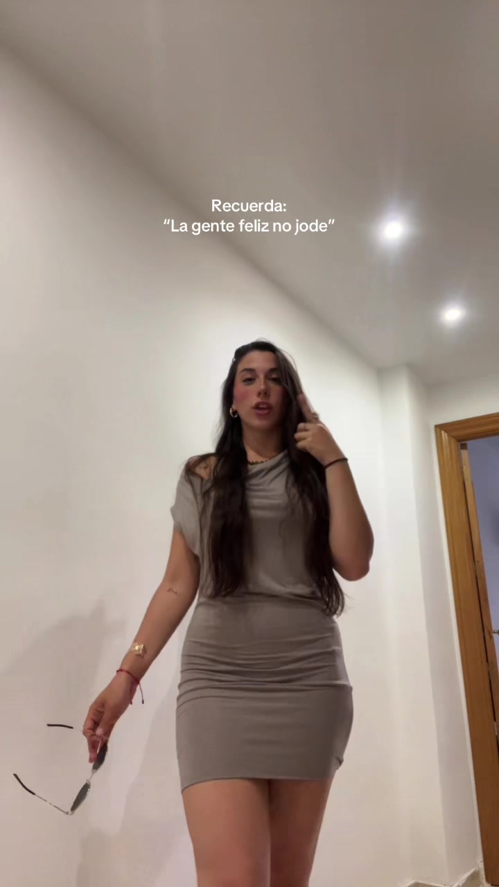 @VickyMartín