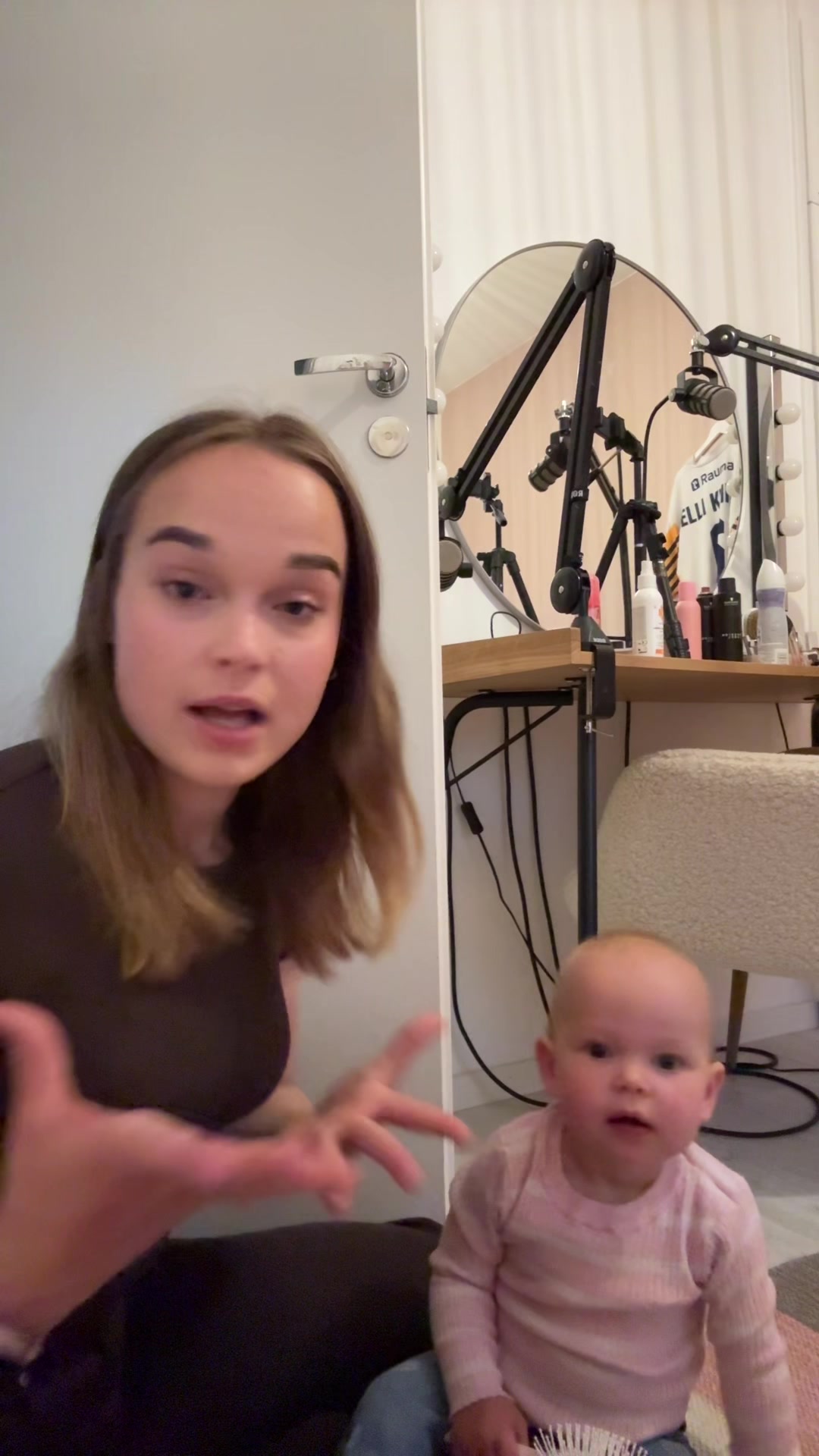 @Nelli Kniivilä (spämmi)
