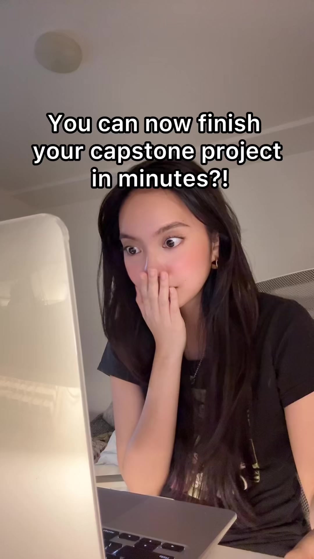 @codewithcharls