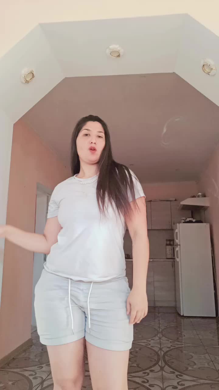 @С.Манолова