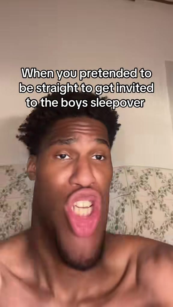 @BlackThanos