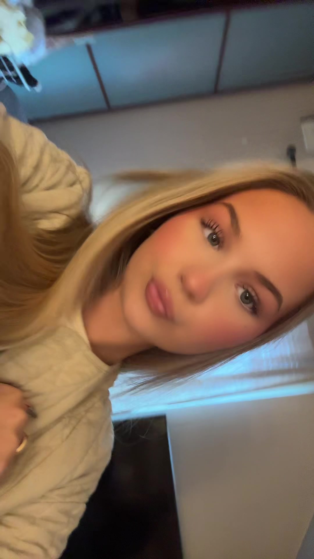 @Sofia Dahl-J&oslash;rstad
