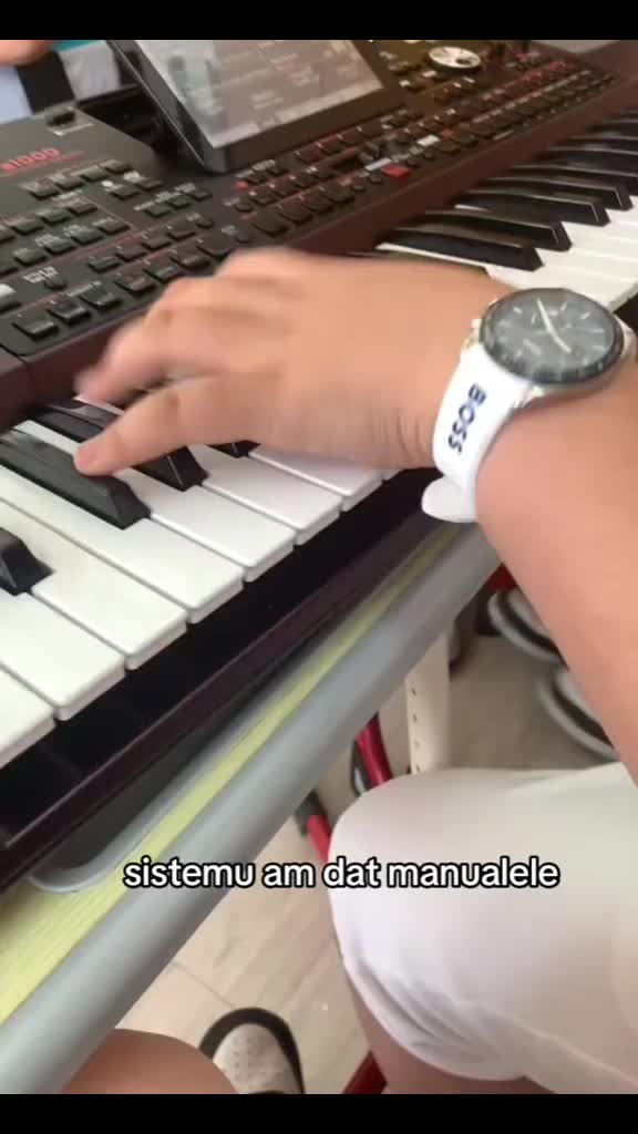 @Sk Music Productions
