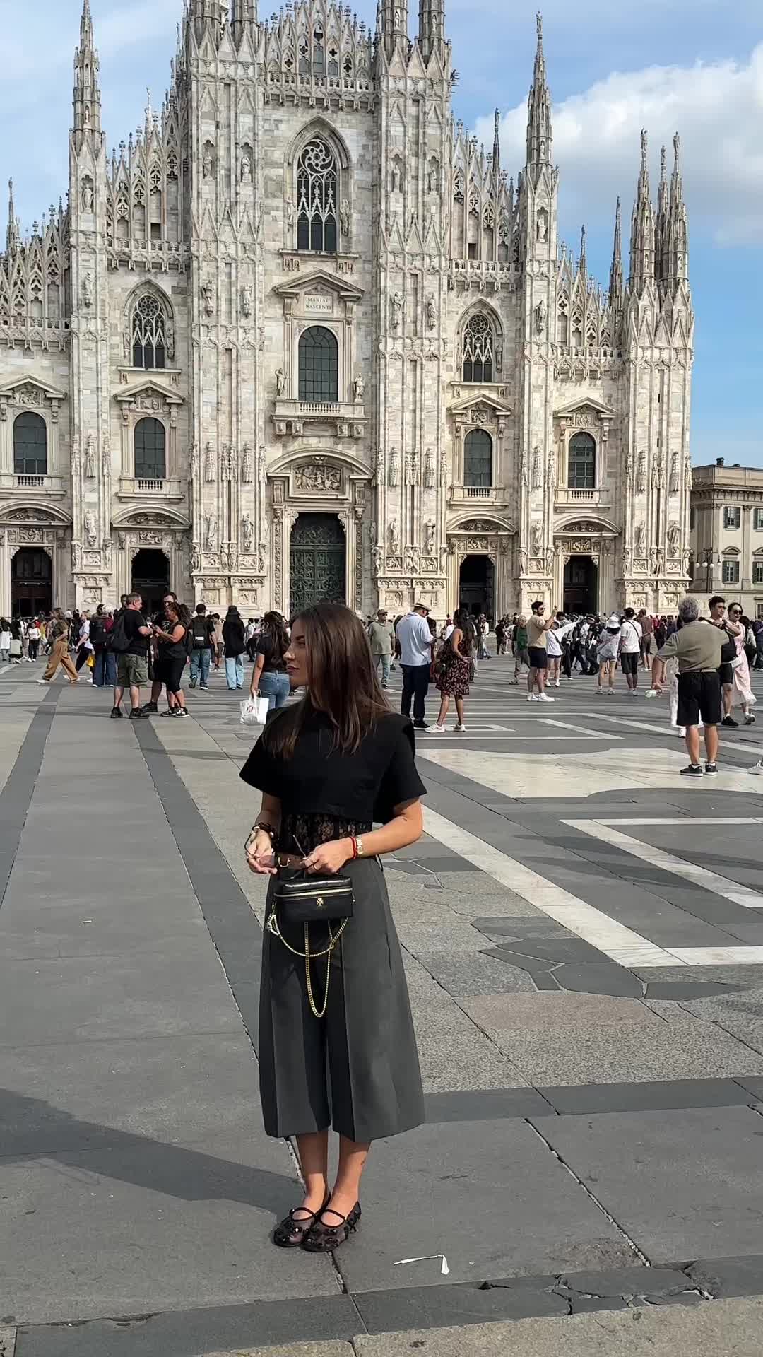 @Mina