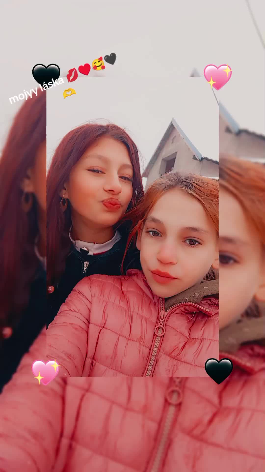 @evka mine alex