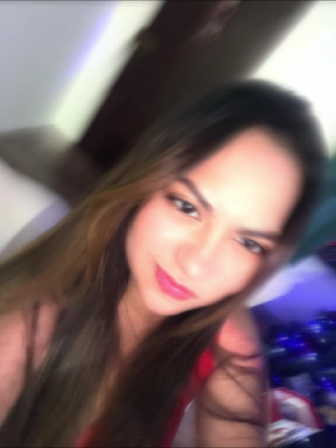 @R1632