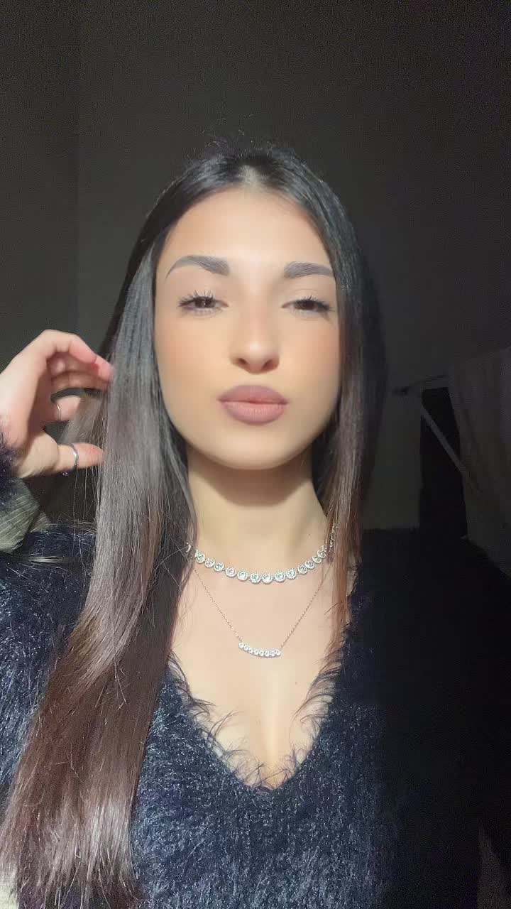 @sofia gentile🦋