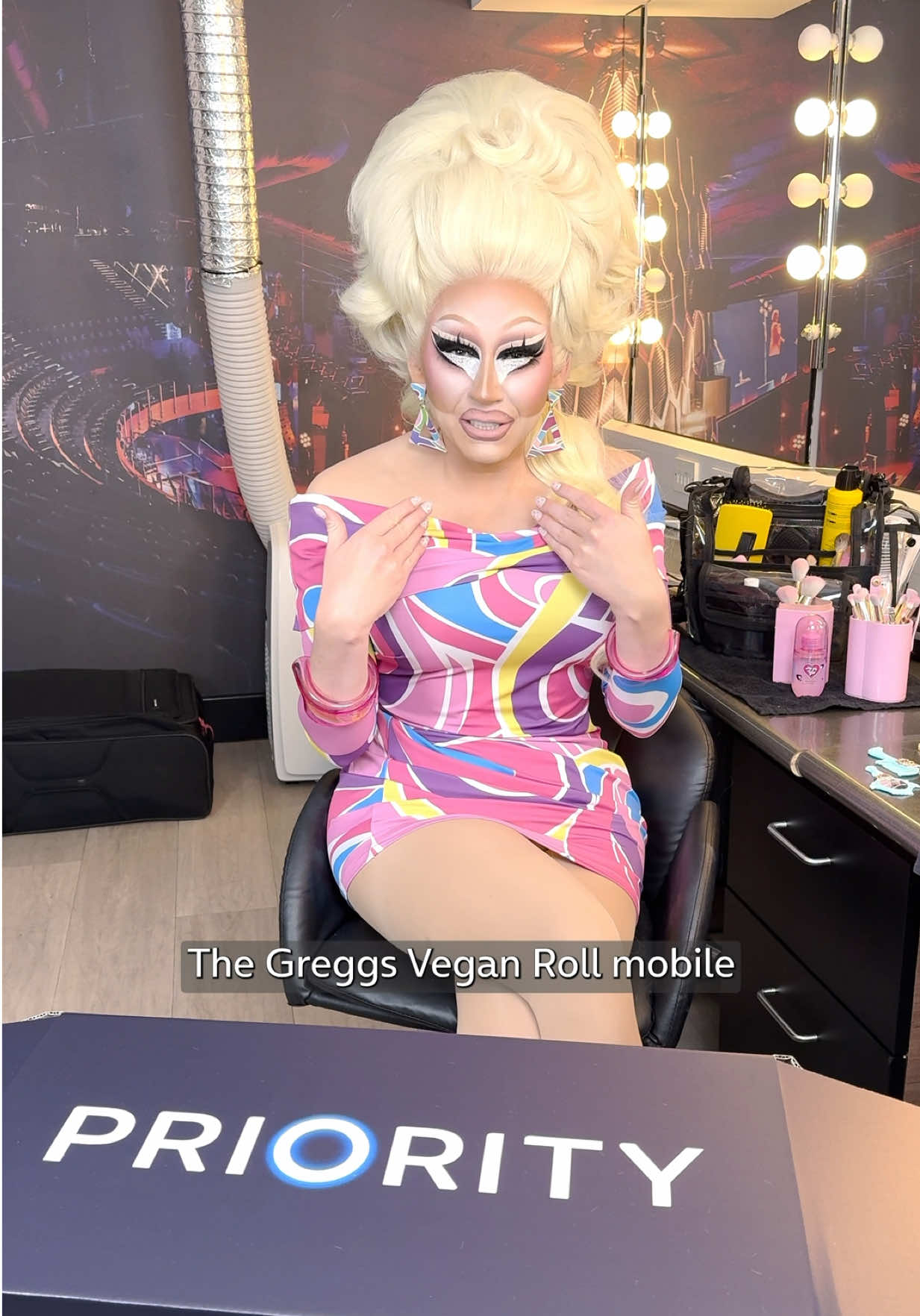 @O2