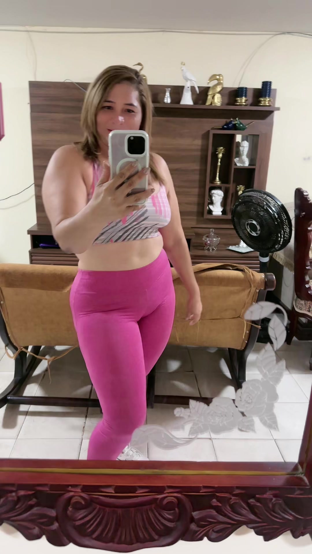 @Viv&iacute;💖