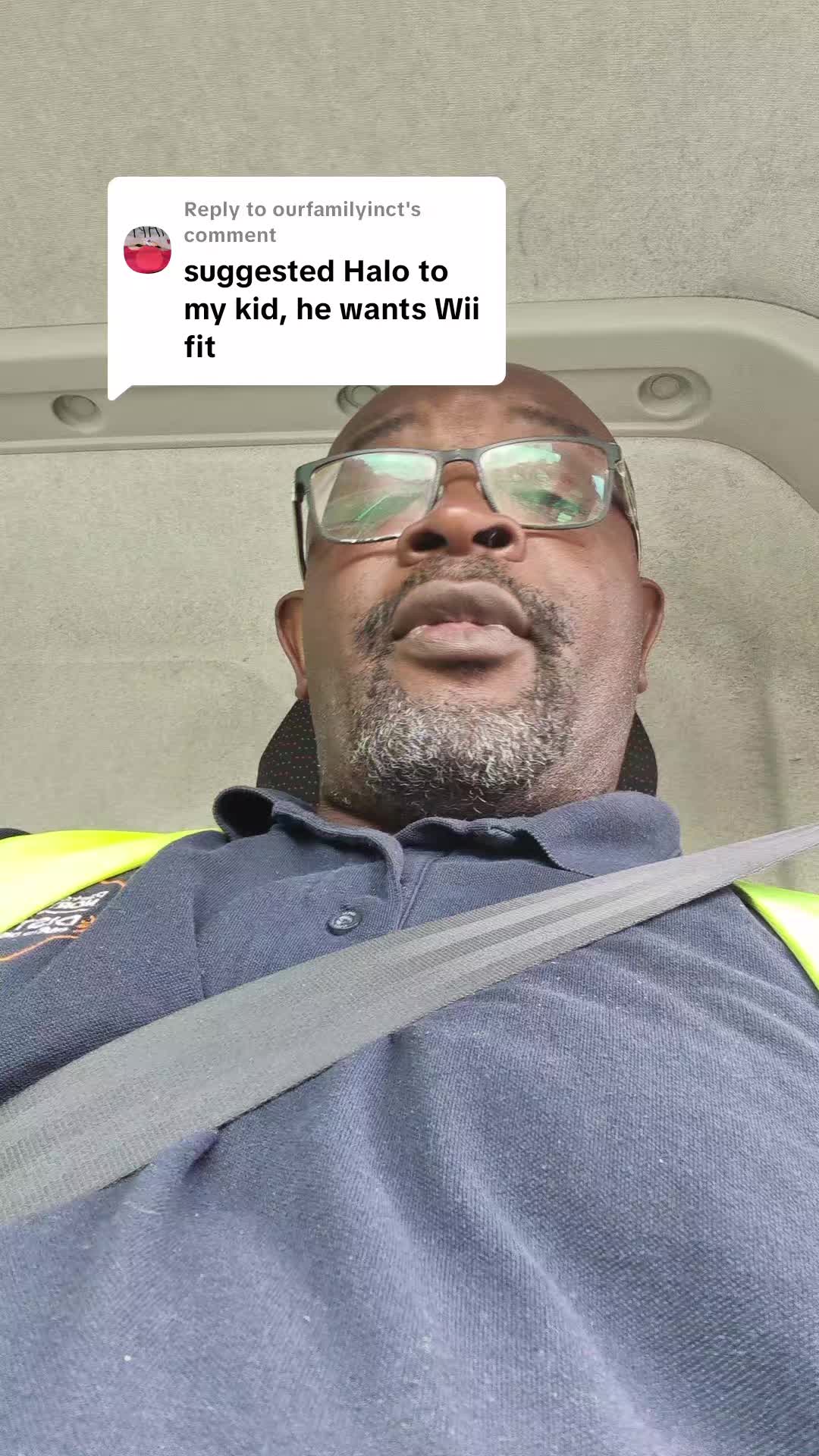 @Mr Robert Armstrong