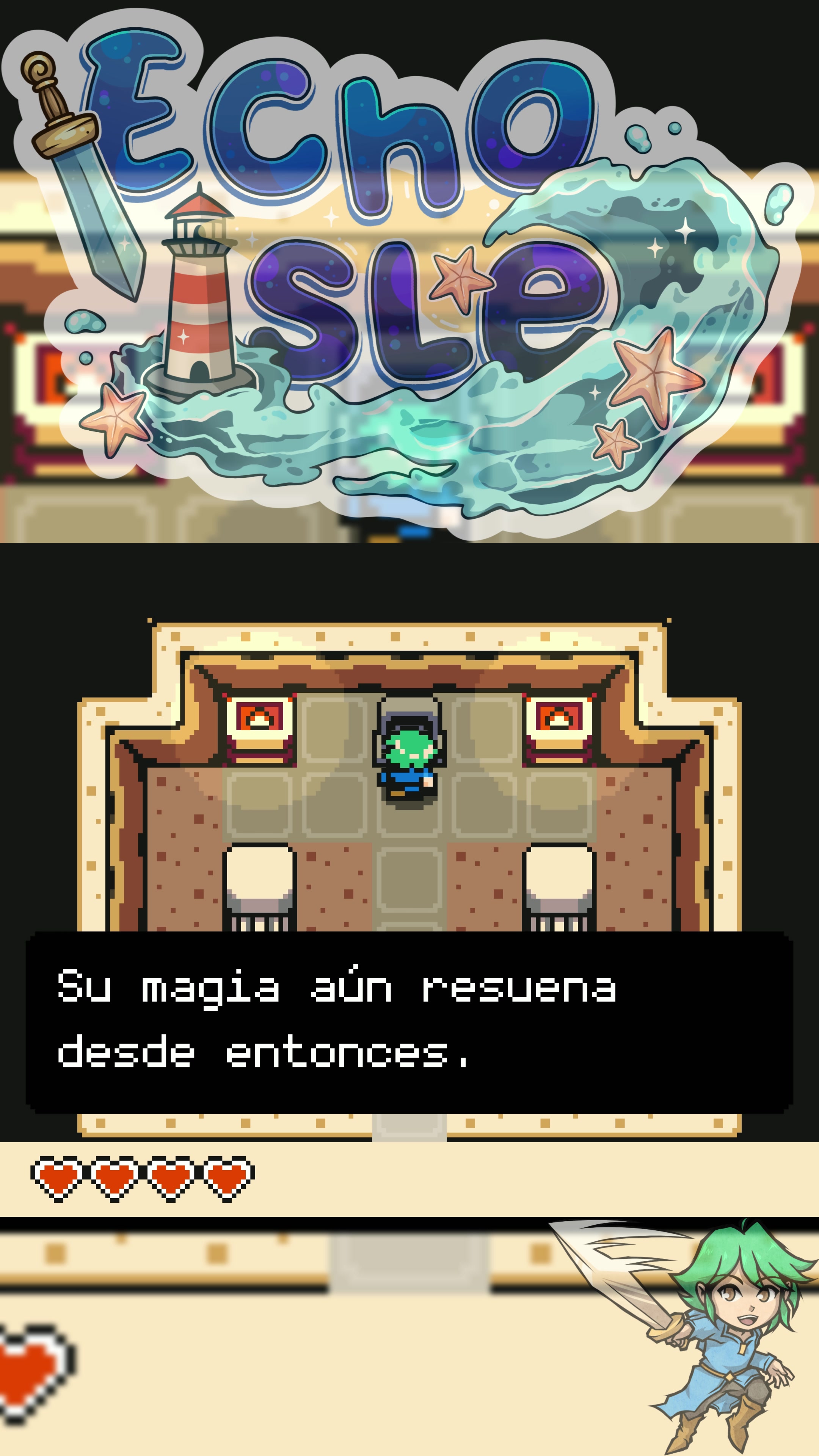 @BiG Porras