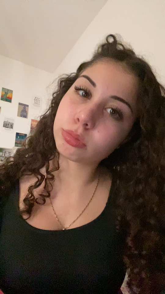 @ale🦢