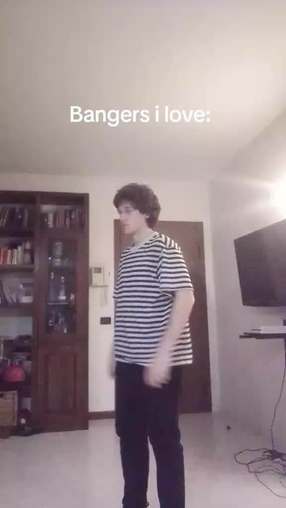 @pizzaadomicidio