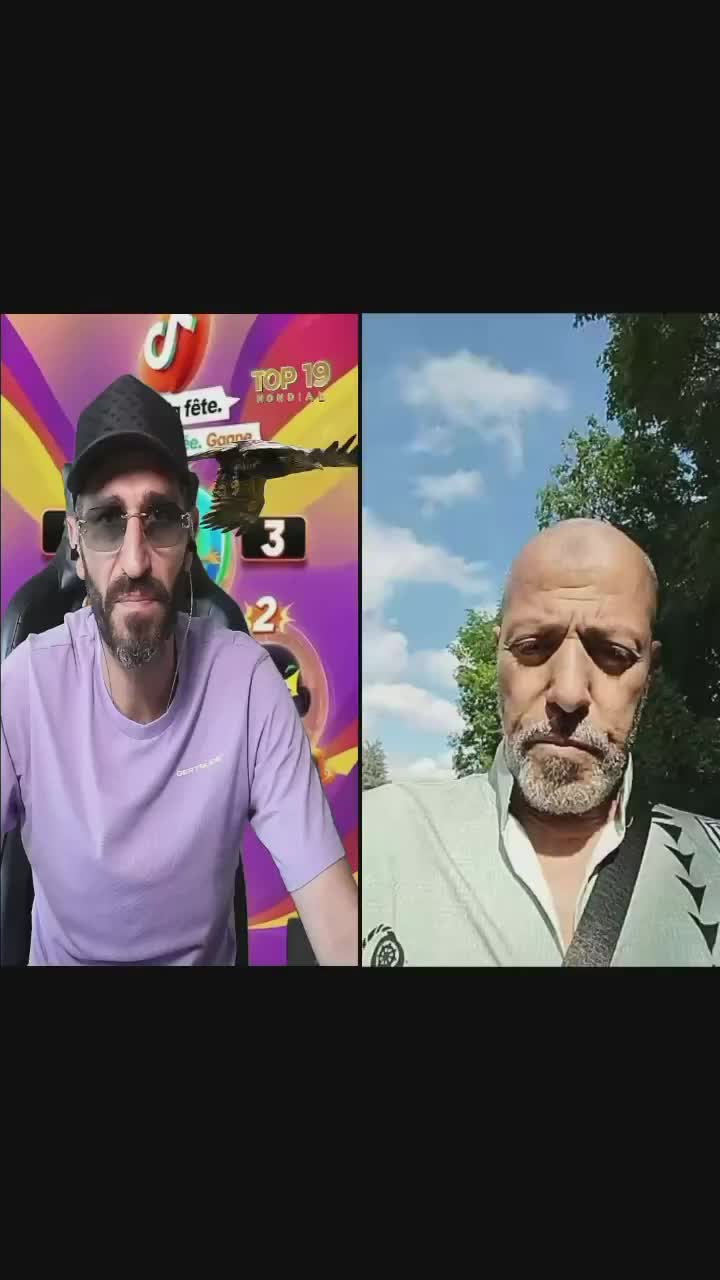 @𝐂𝐀𝐒𝐀&sup2;𝓂𝒶𝓇𝓈