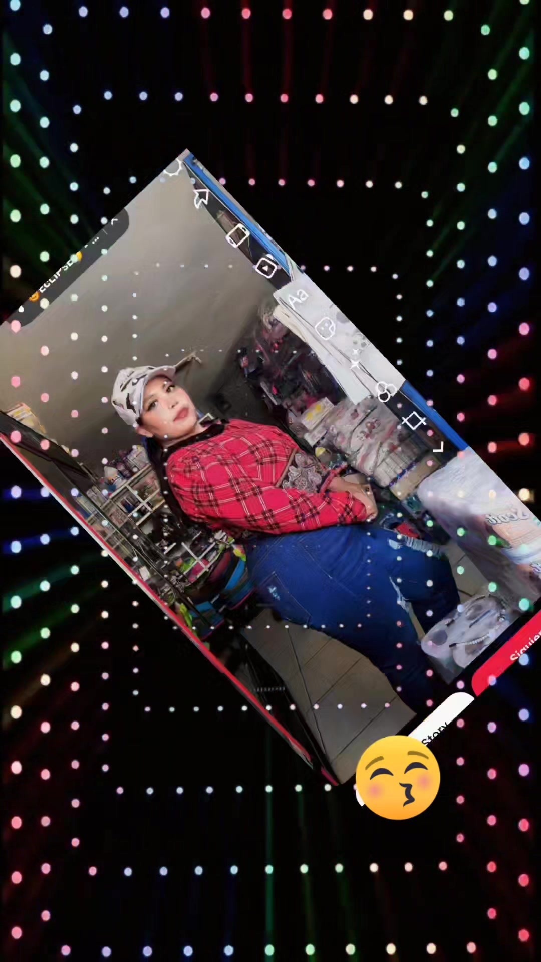 @nohemy hernandez🫠💋💋💞💕🩷💋