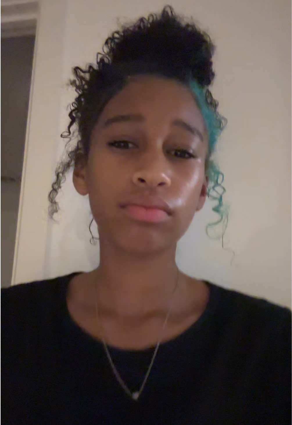 @𝐏 𝐚 𝐫 𝐢 𝐬