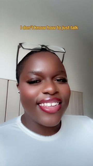 @Adéníkè