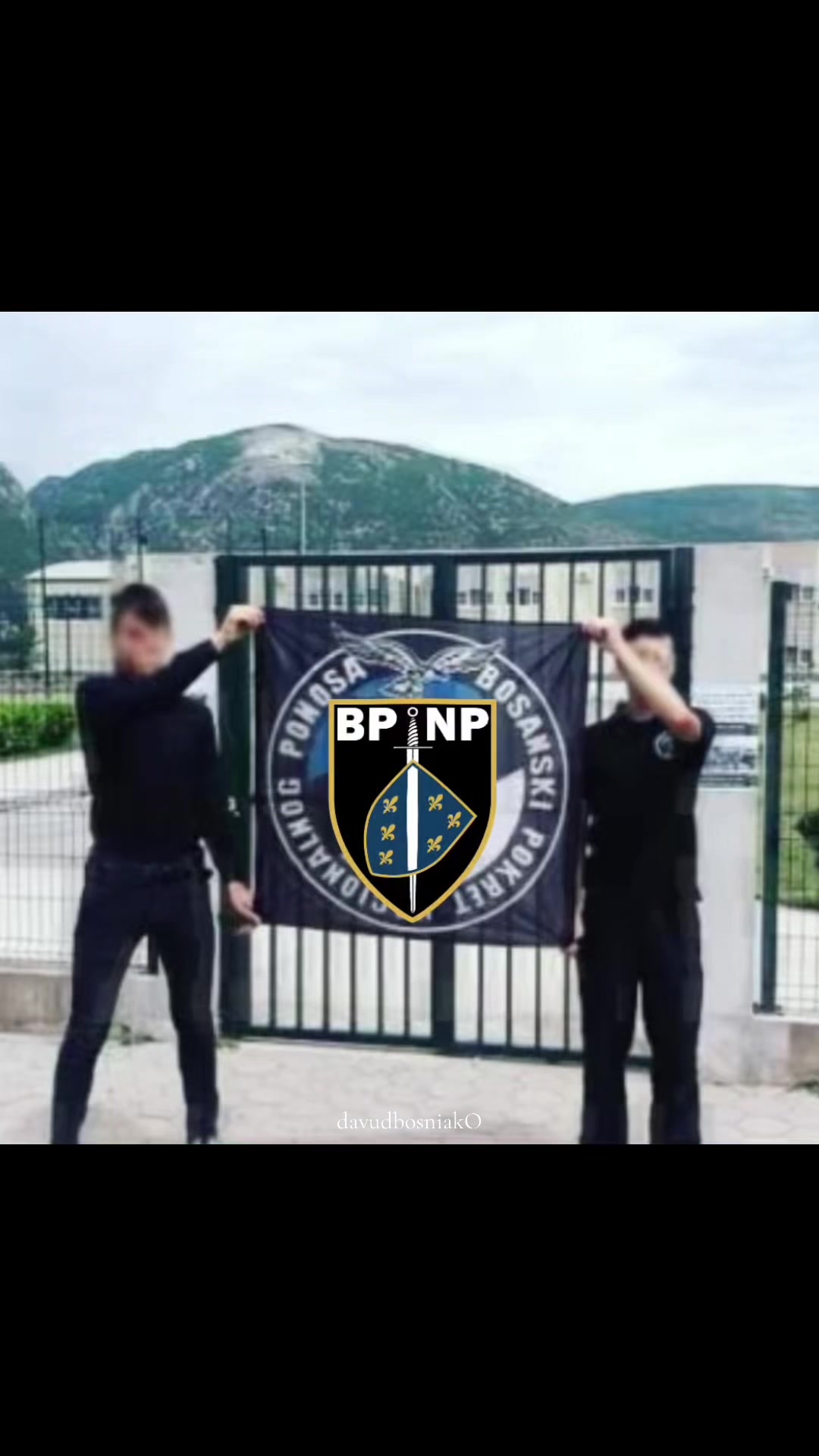 @𝐝𝐚𝐯𝐮𝐝𝐛𝐨𝐬𝐧𝐣𝐚𝐤⚜️