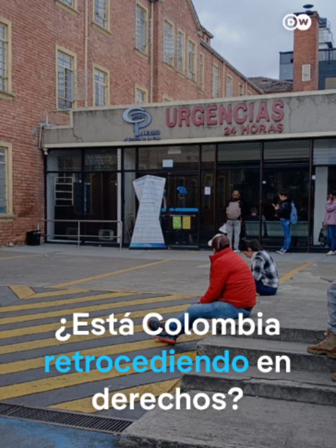 @DW Español
