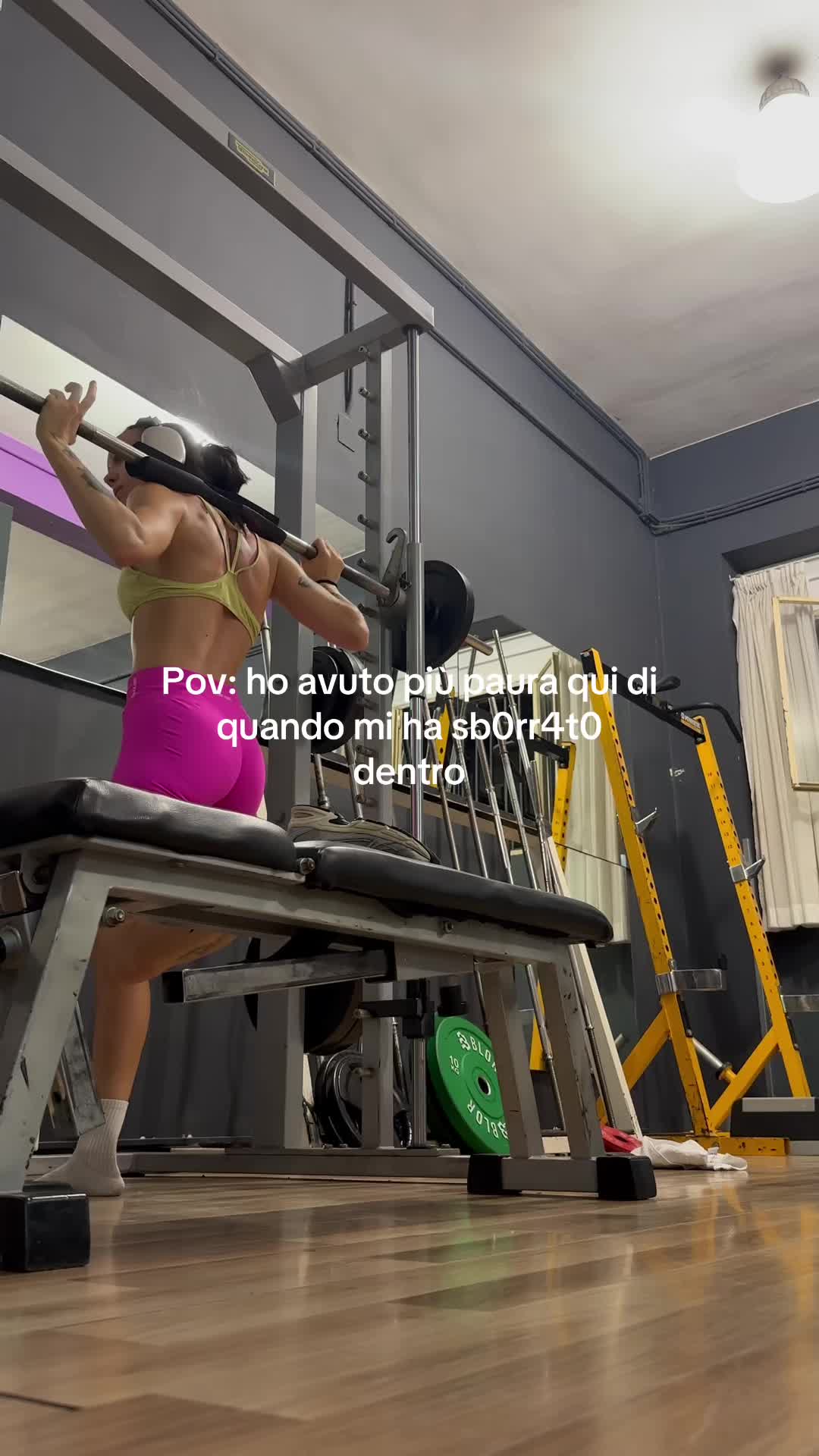 @itsviolacami