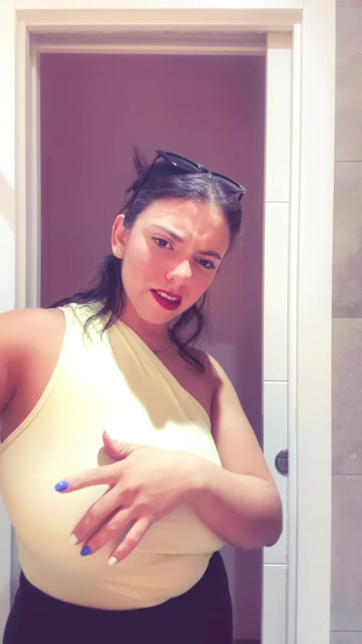 @meryfly🦖
