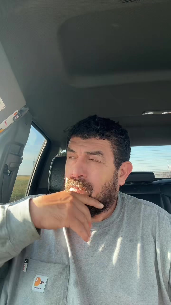 @Olmeno