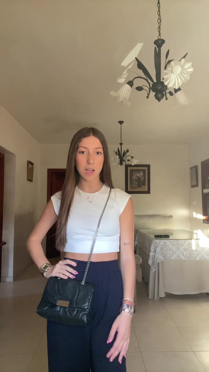 @luciiasantanaa_