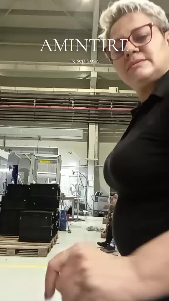 @Irina Vlad