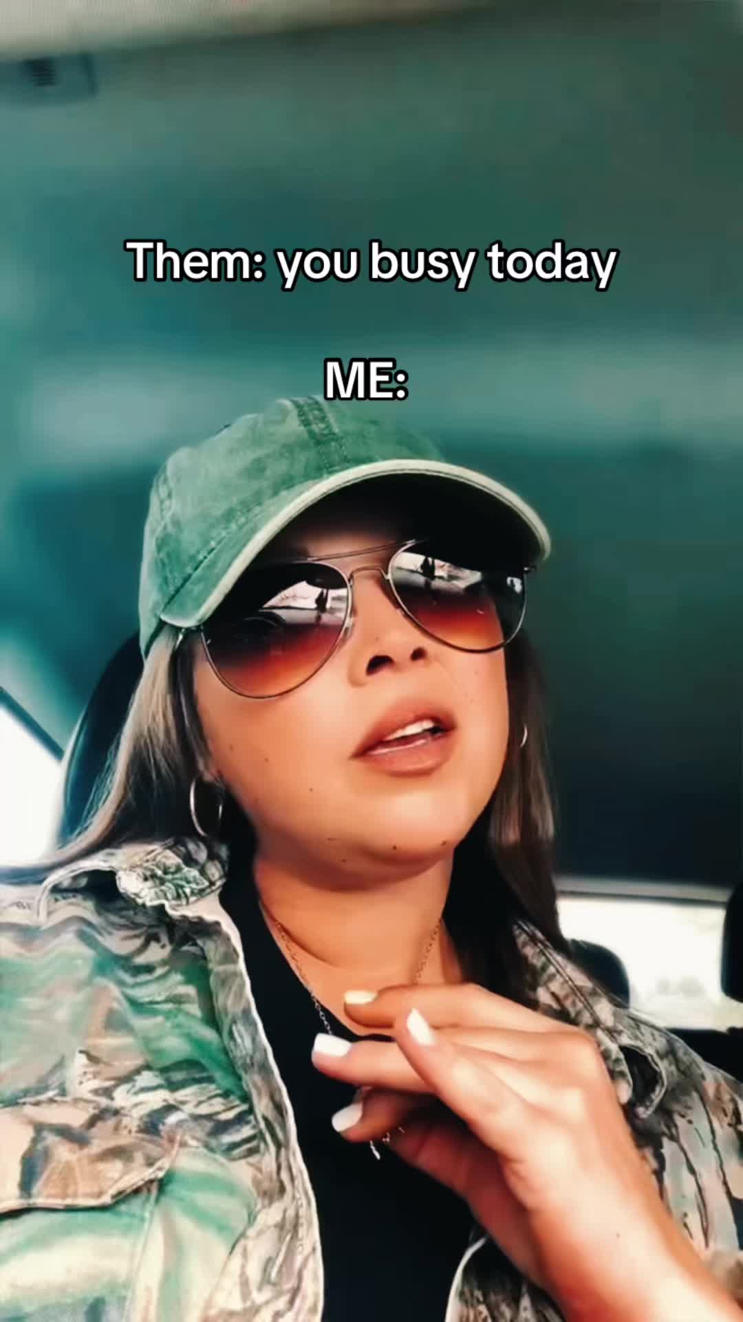 @Jo