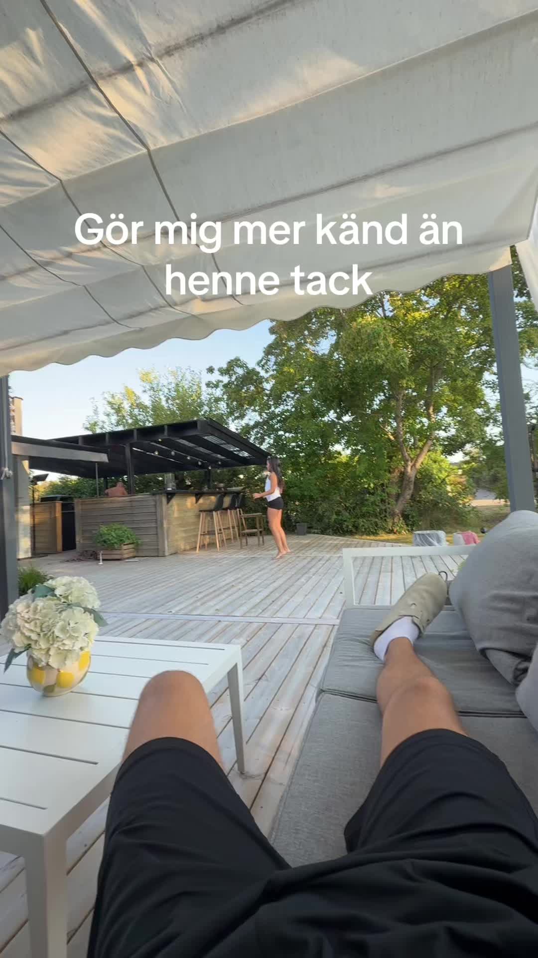 @Elias Von Klintheim