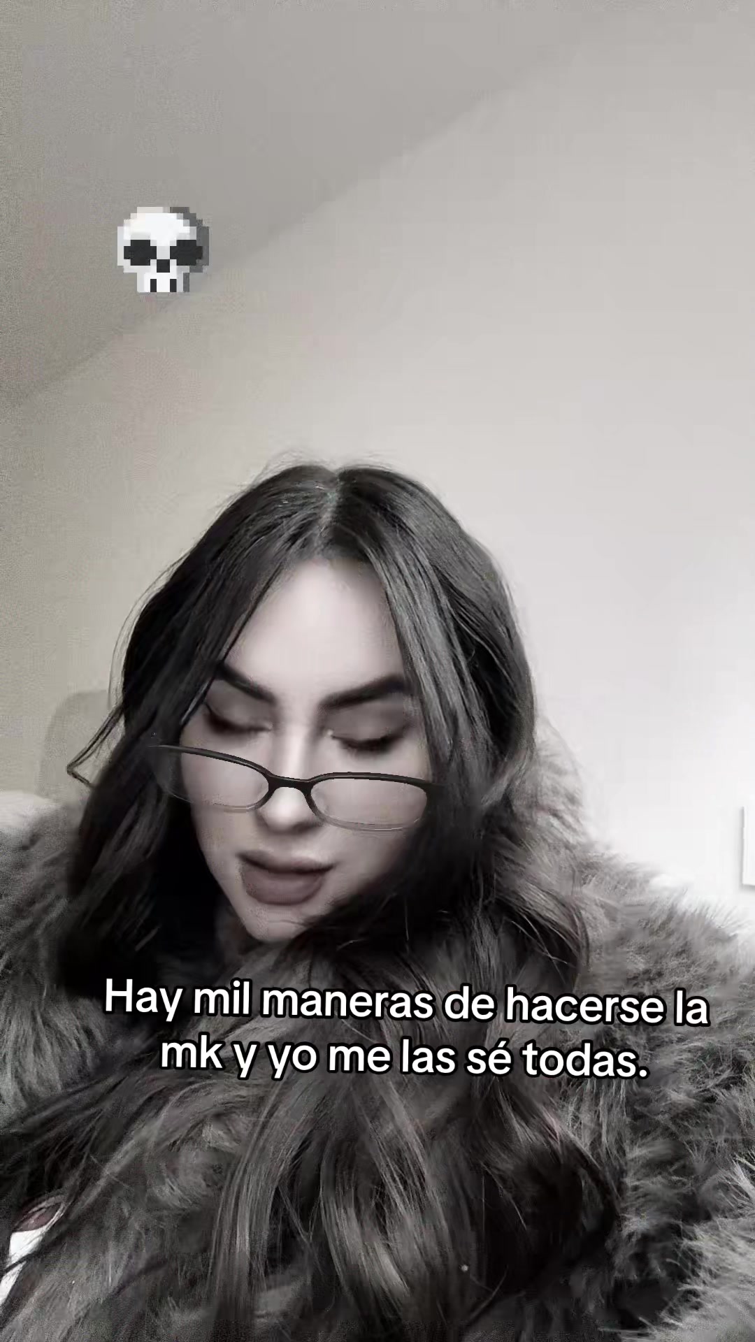 @Fernanda