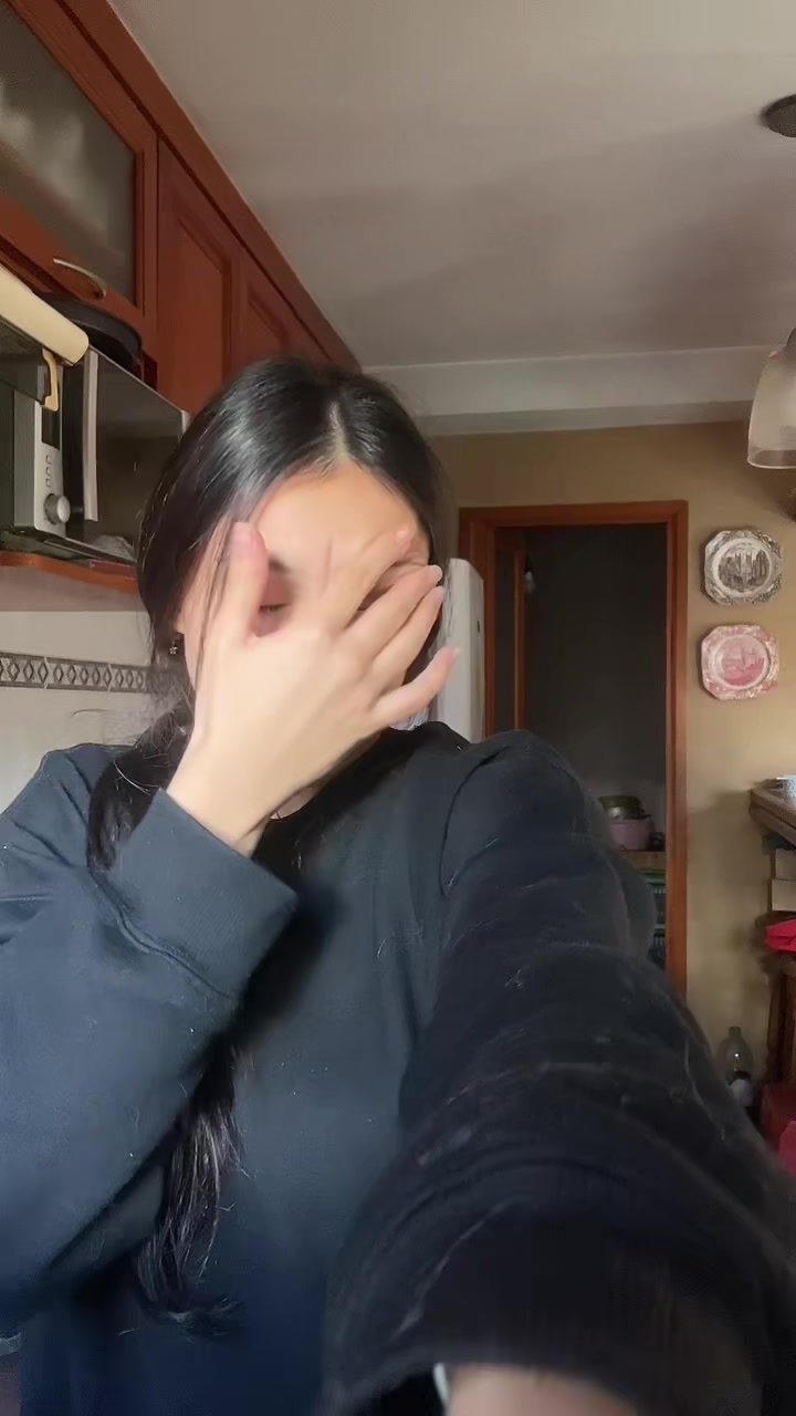 @Selenito