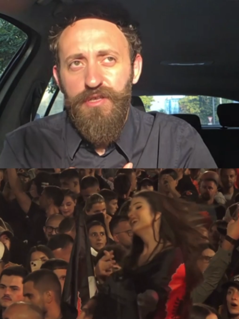 @TV DUKAGJINI