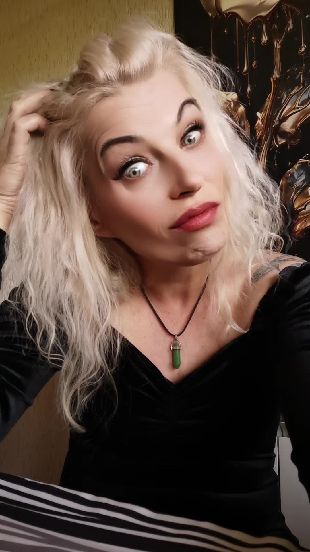 @Jadźka555🙈🙈🙈