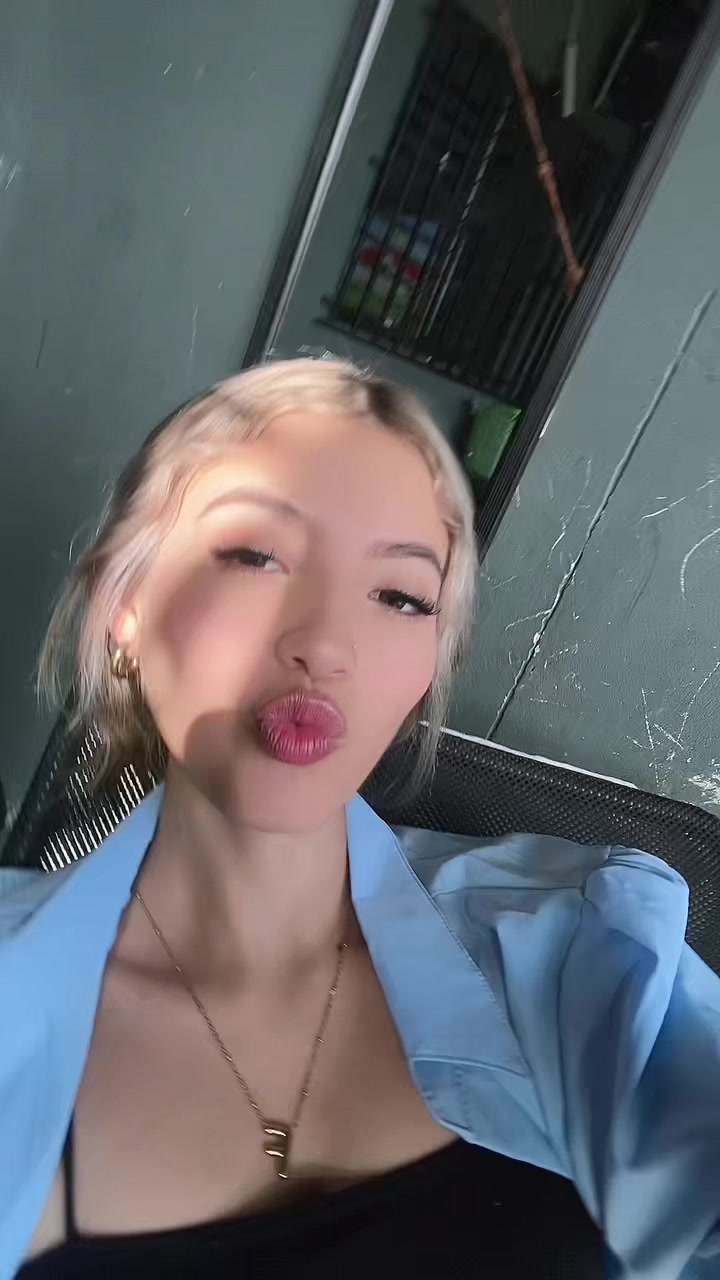 @🧸❣️