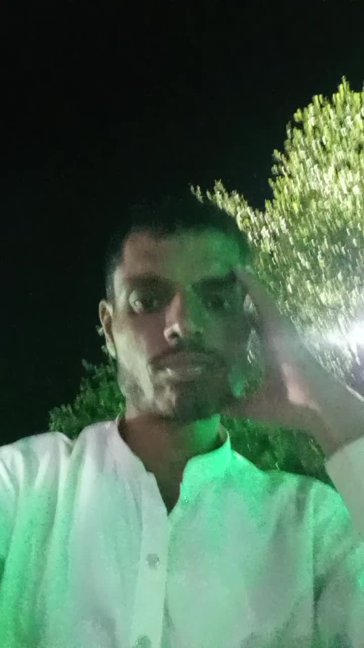 @Khurram shehzad1