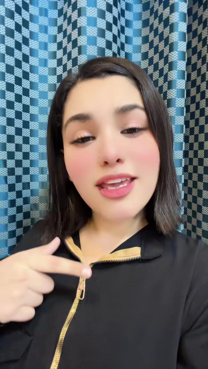 @Minsa zahid