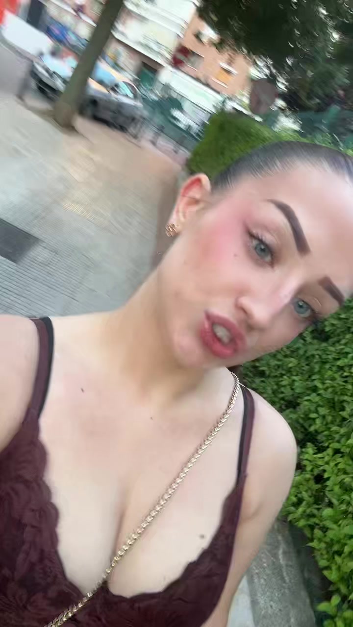 @kateryna