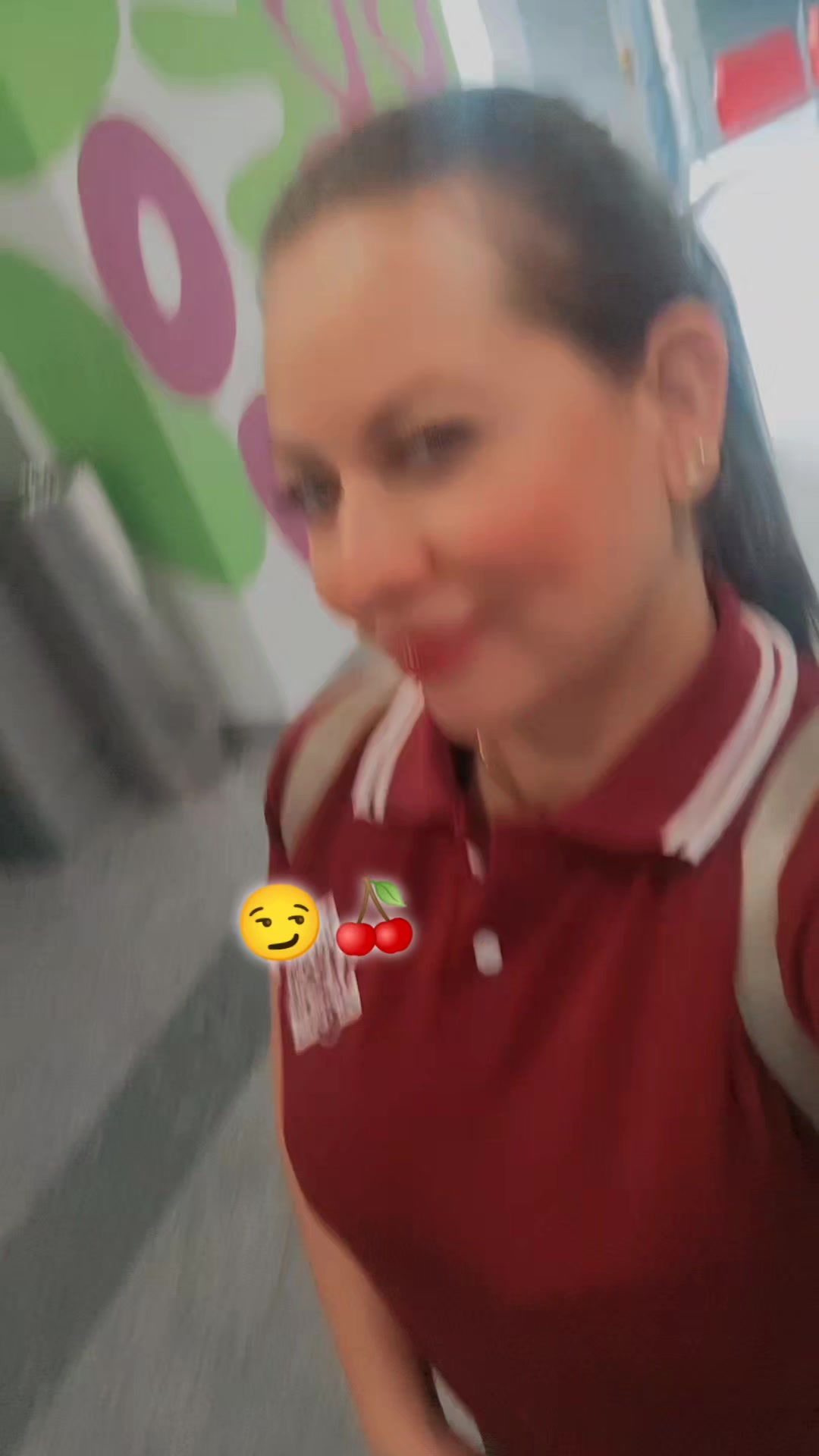 @🍒K∆T|R∆🍒