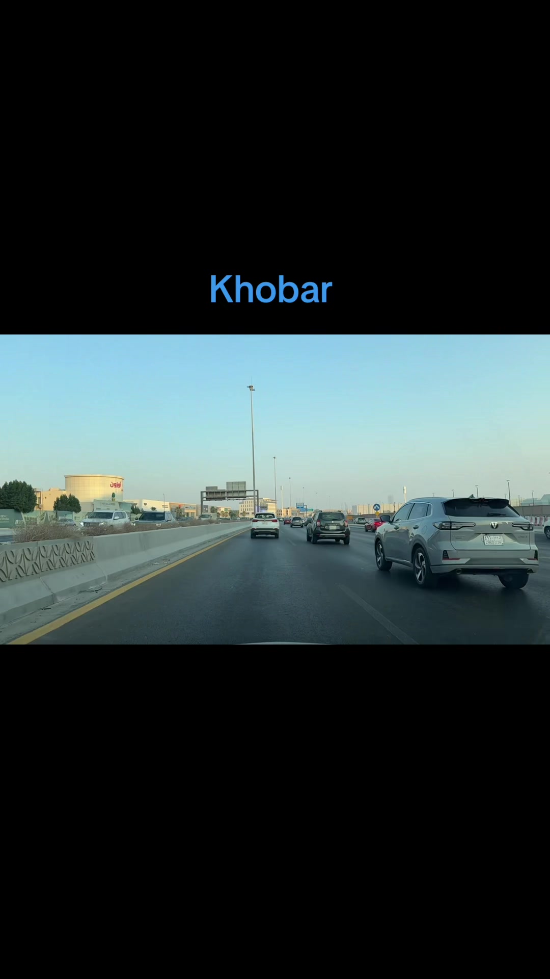 @🇸🇦༺Tirบήeͥlvͣeͫli༻Raghu彡🇸🇦
