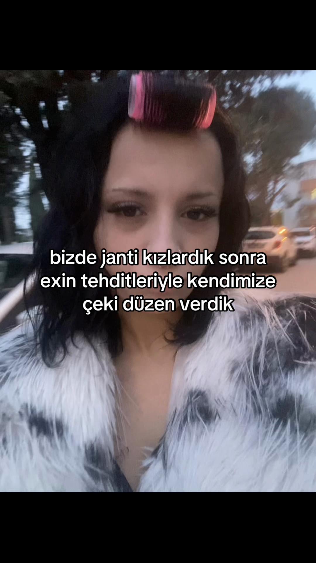 @zzeeeyyneeepp