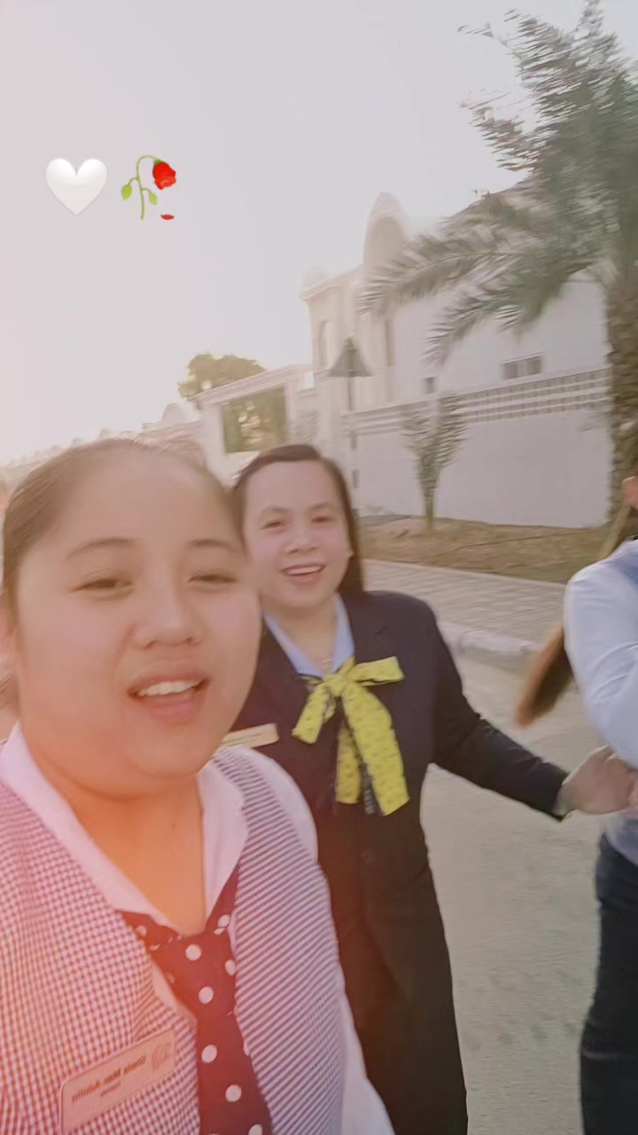 @blackmole fhem❤️_ilocano girl_